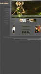 Mobile Screenshot of fuarajansi.net